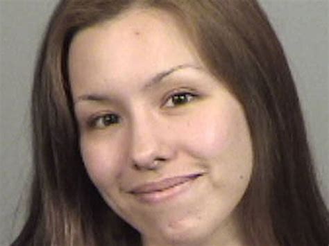 jodi arias hot pics|Jodi Arias Fashion After Murder: Family Guy Bikini。